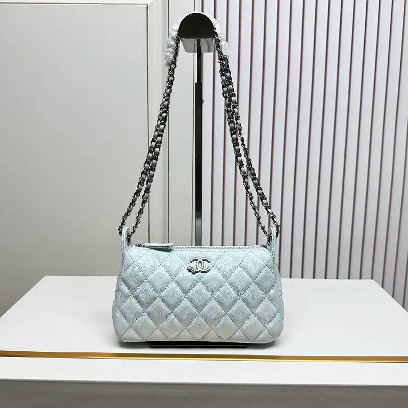 All Categories Chanel Women's Bags (Chanel) Chanel 6319