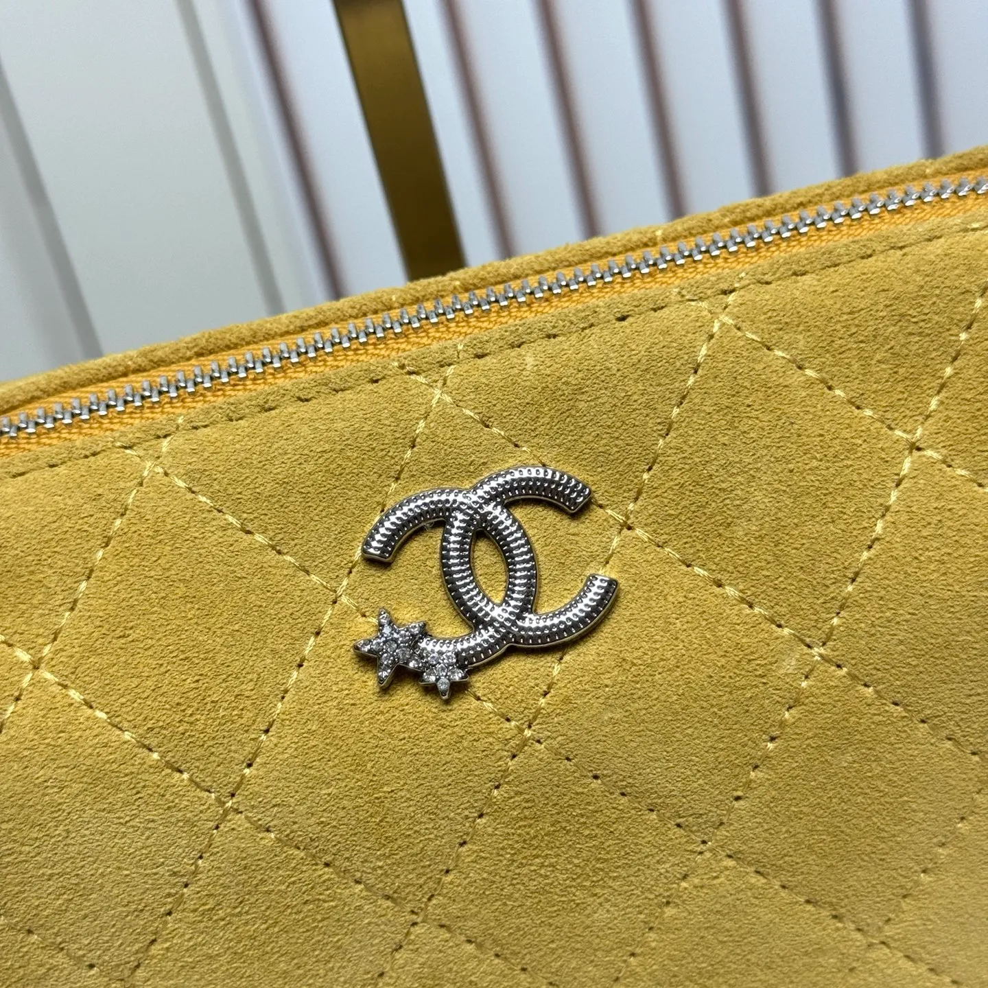 All Categories Chanel Women's Bags (Chanel) Chanel 6319