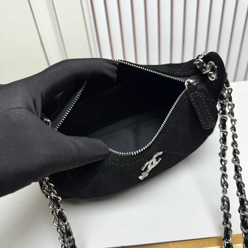 All Categories Chanel Women's Bags (Chanel) Chanel 6319