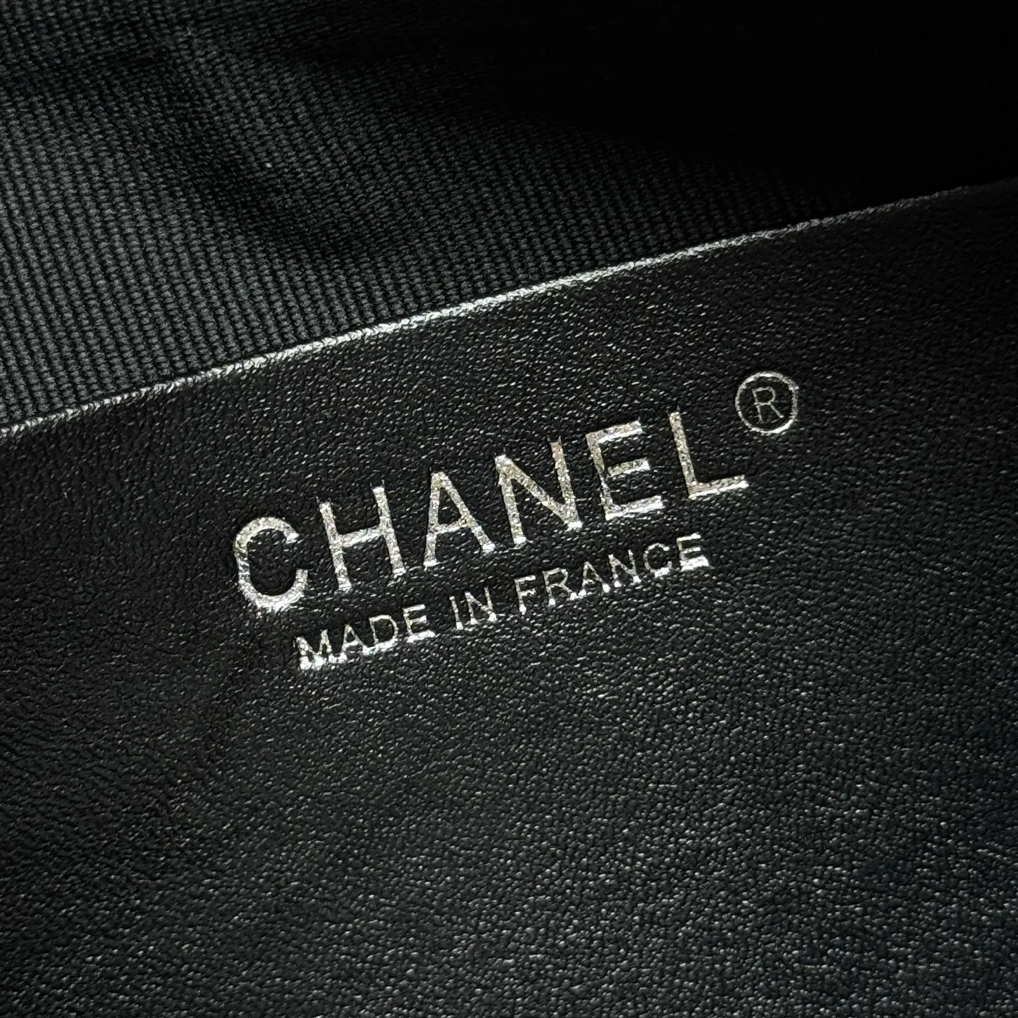 All Categories Chanel Women's Bags (Chanel) Chanel 6319