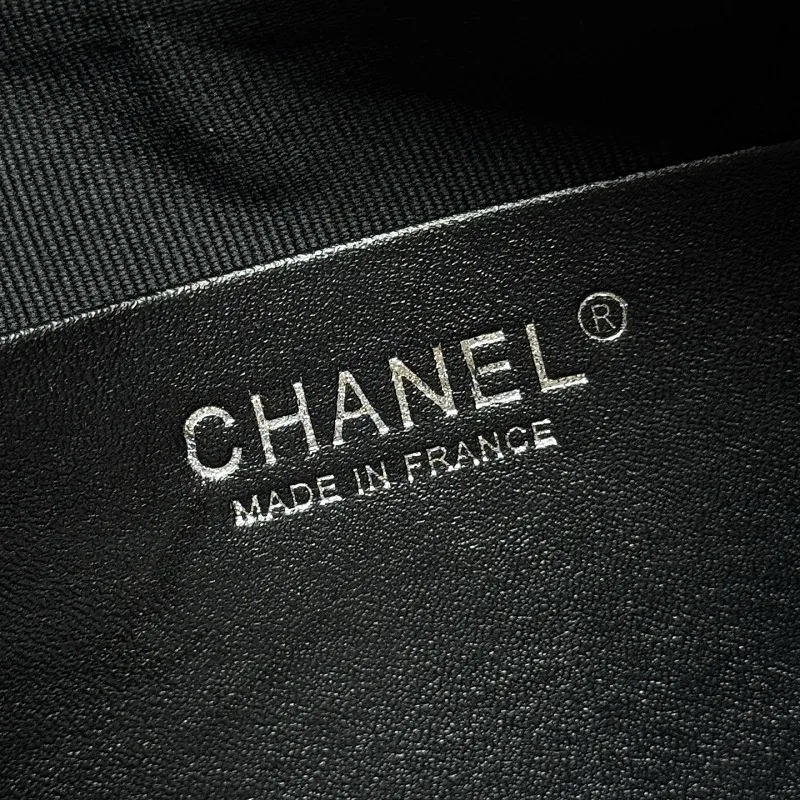 All Categories Chanel Women's Bags (Chanel) Chanel 6319