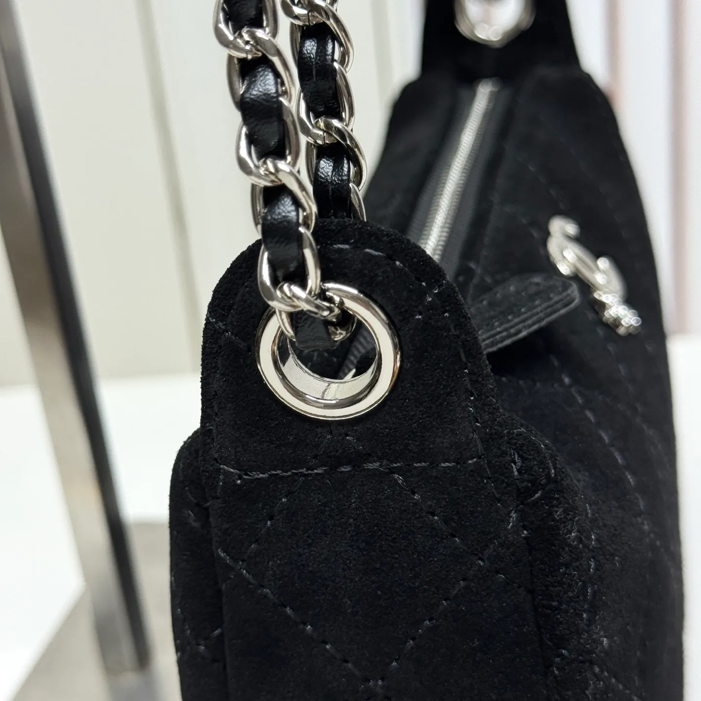 All Categories Chanel Women's Bags (Chanel) Chanel 6319