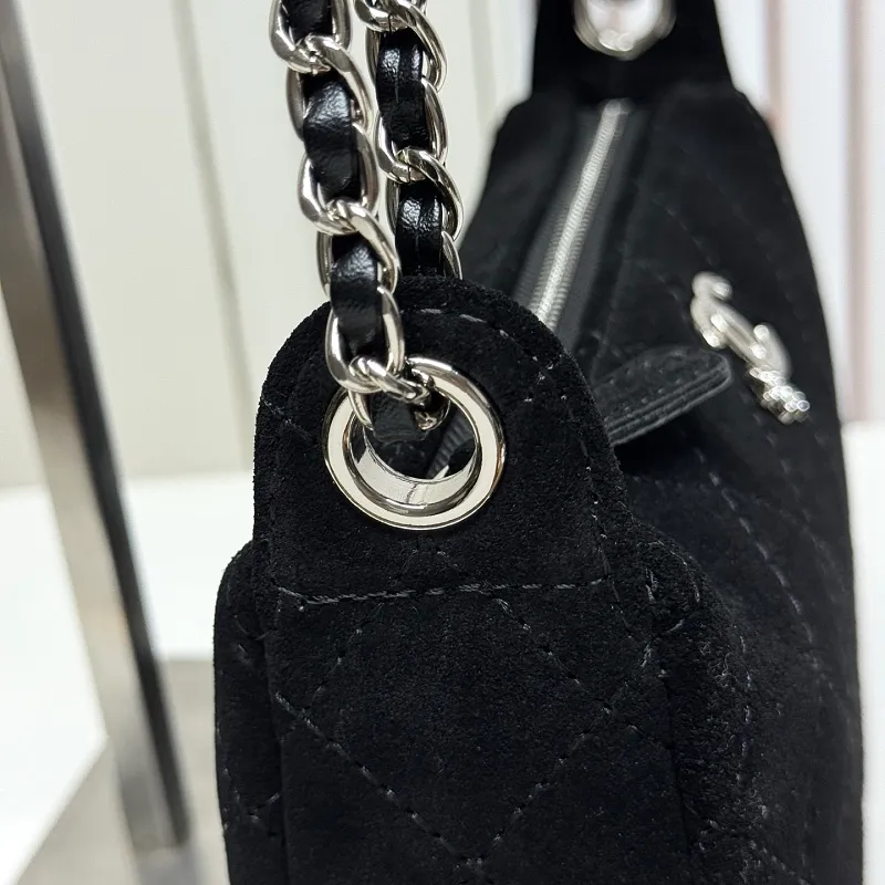 All Categories Chanel Women's Bags (Chanel) Chanel 6319