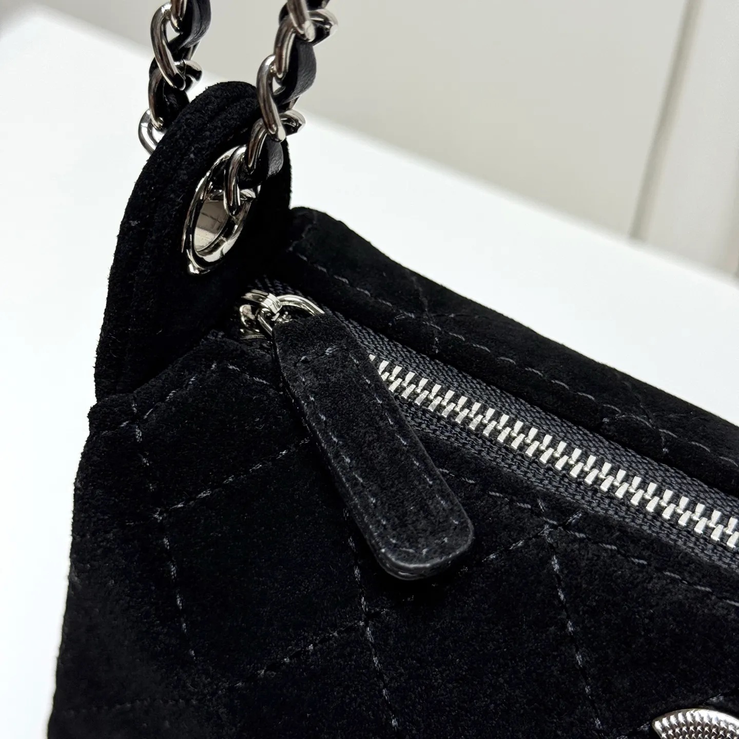 All Categories Chanel Women's Bags (Chanel) Chanel 6319