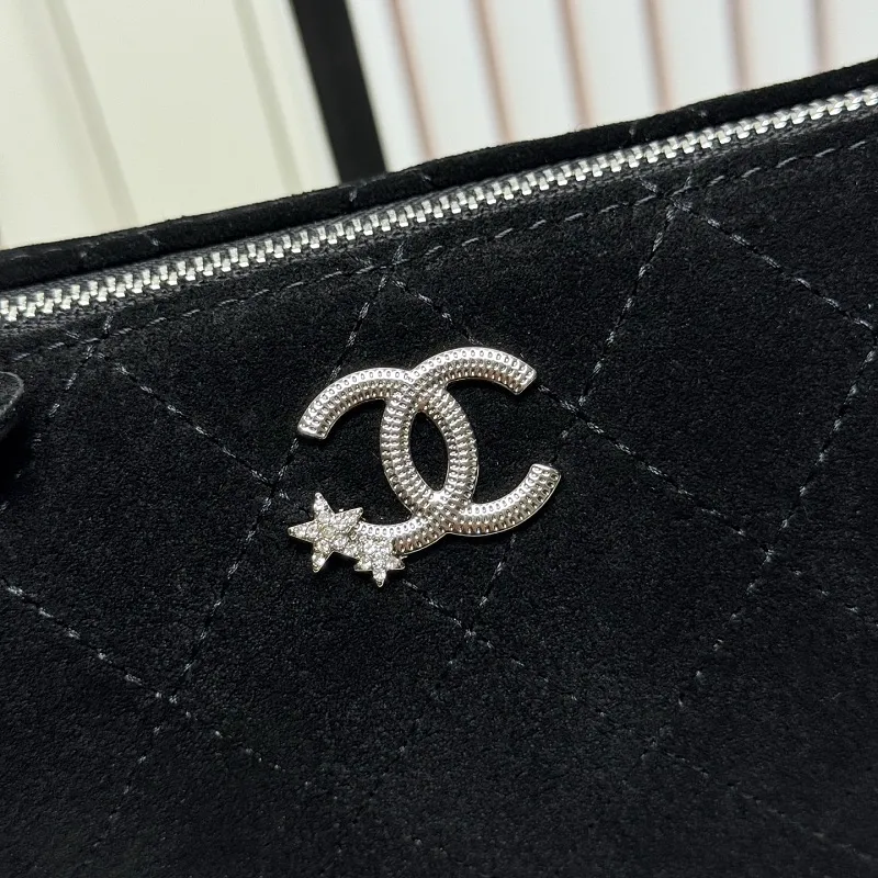 All Categories Chanel Women's Bags (Chanel) Chanel 6319