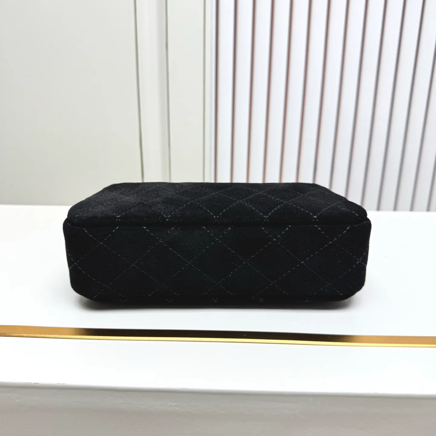 All Categories Chanel Women's Bags (Chanel) Chanel 6319