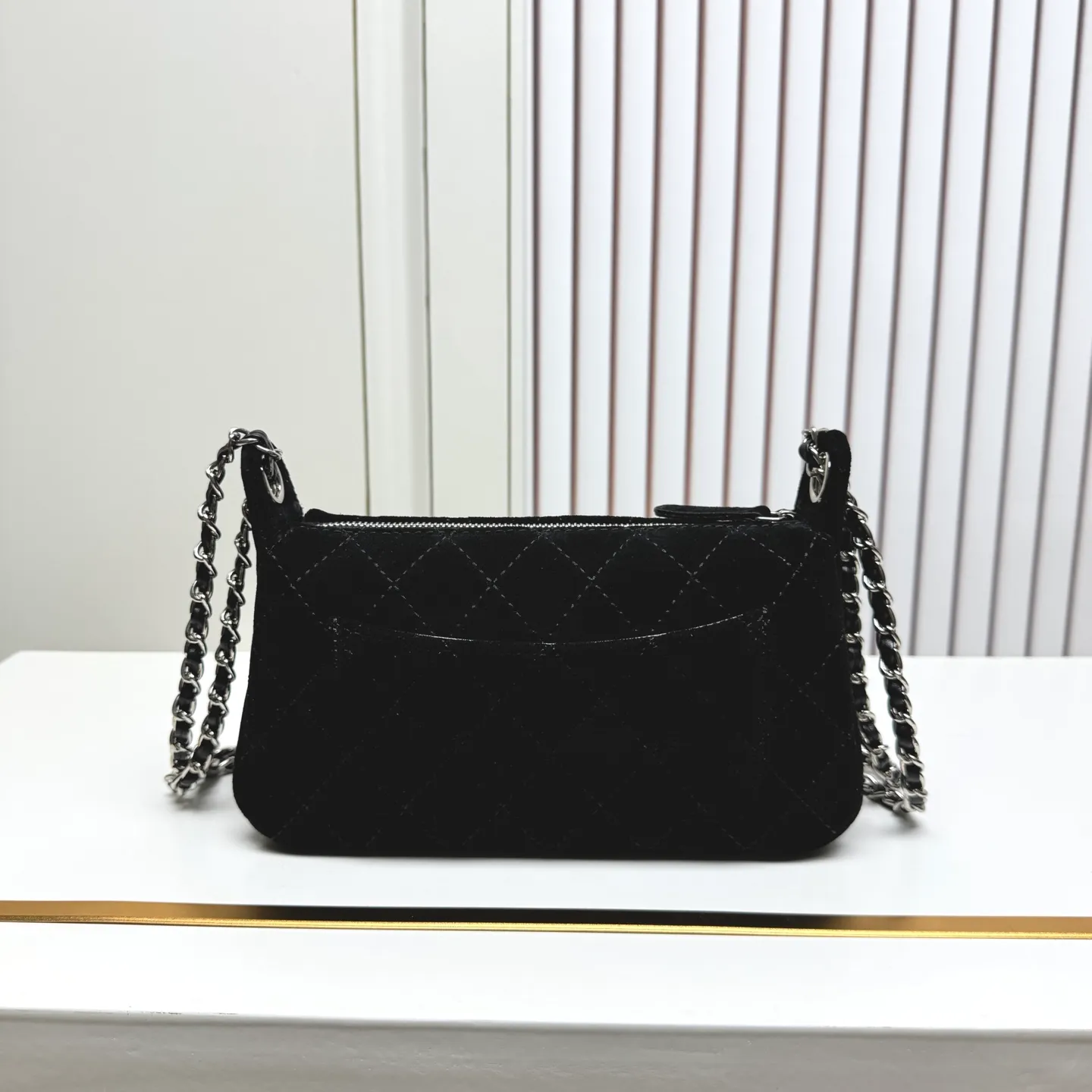 All Categories Chanel Women's Bags (Chanel) Chanel 6319
