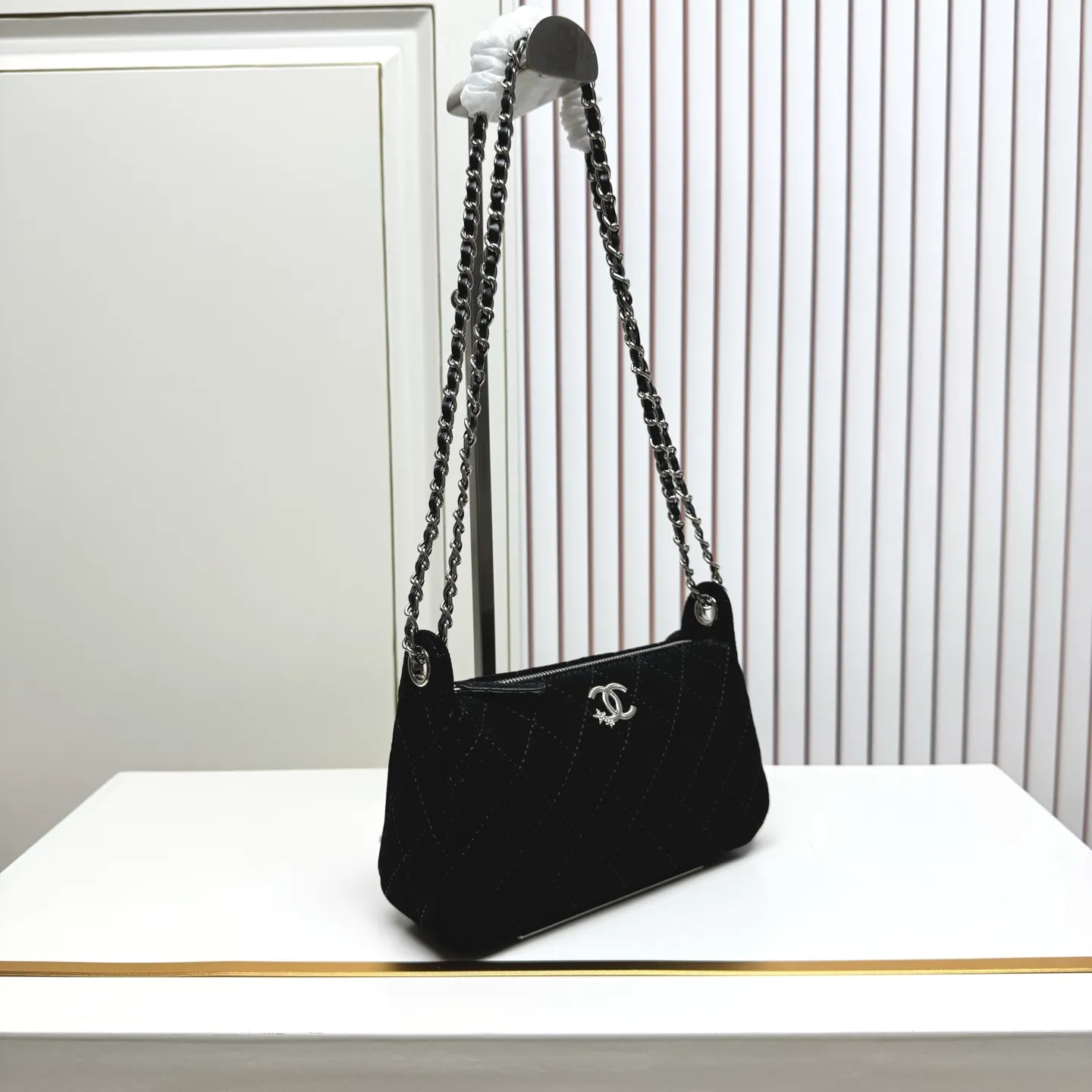 All Categories Chanel Women's Bags (Chanel) Chanel 6319