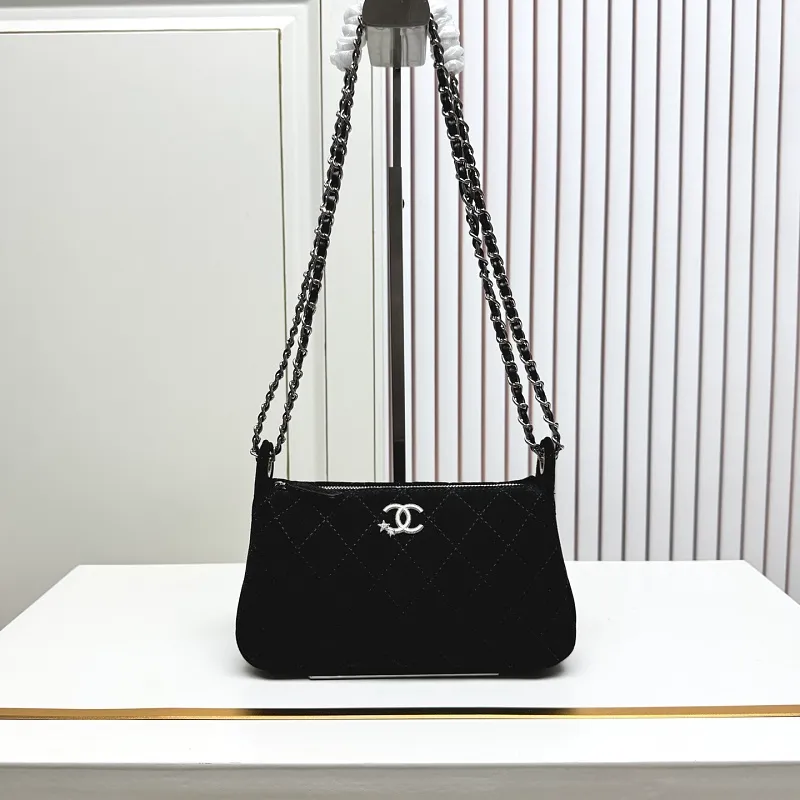 All Categories Chanel Women's Bags (Chanel) Chanel 6319