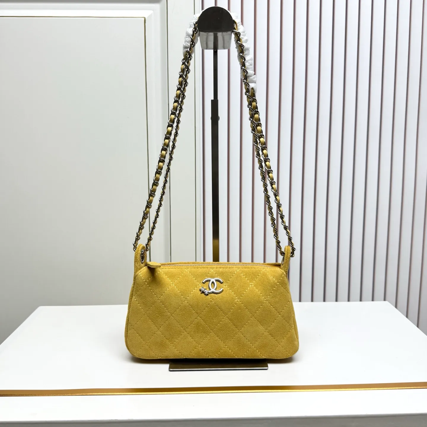 All Categories Chanel Women's Bags (Chanel) Chanel 6319