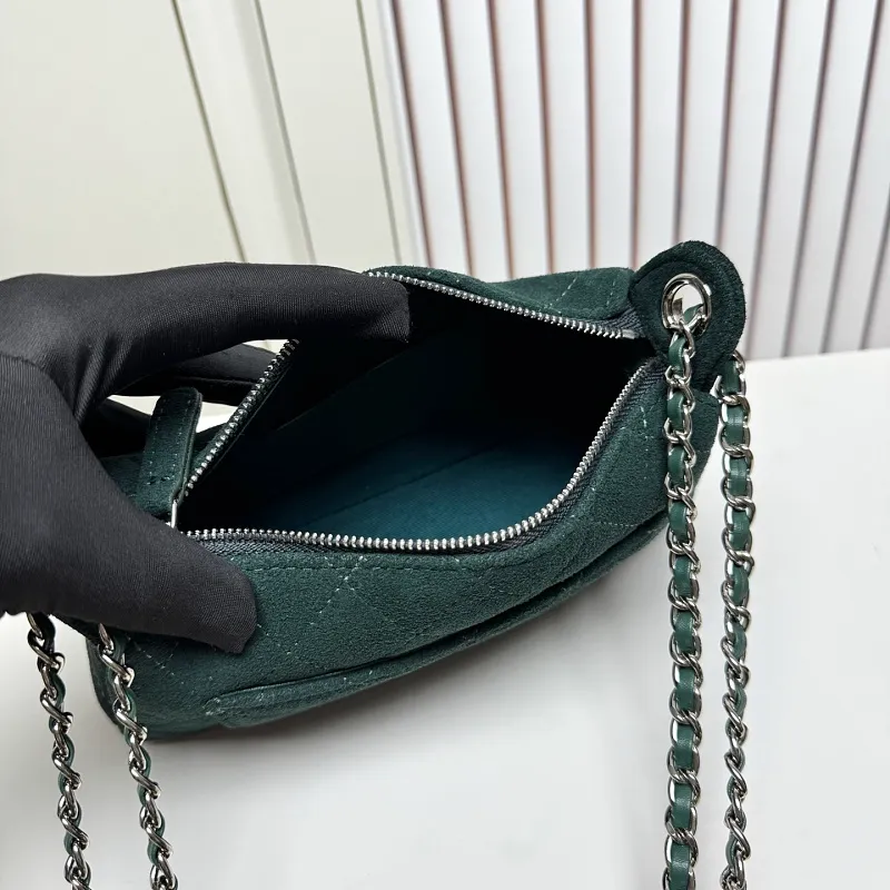 All Categories Chanel Women's Bags (Chanel) Chanel 6319
