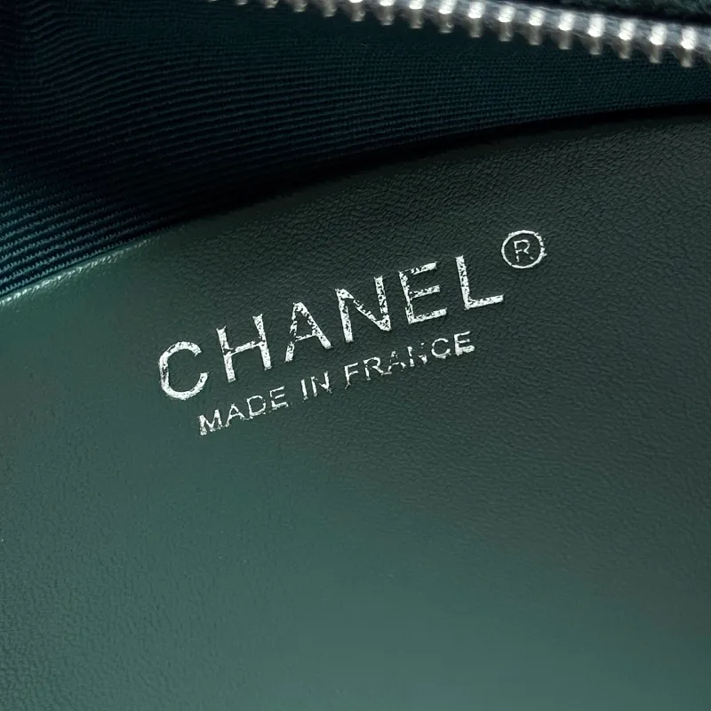 All Categories Chanel Women's Bags (Chanel) Chanel 6319