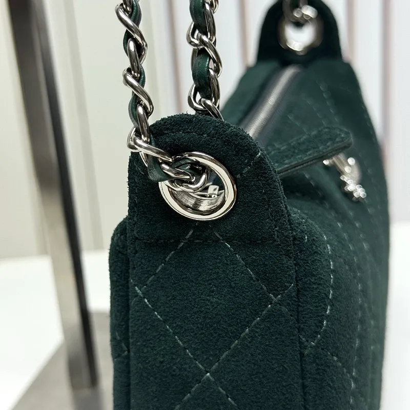 All Categories Chanel Women's Bags (Chanel) Chanel 6319