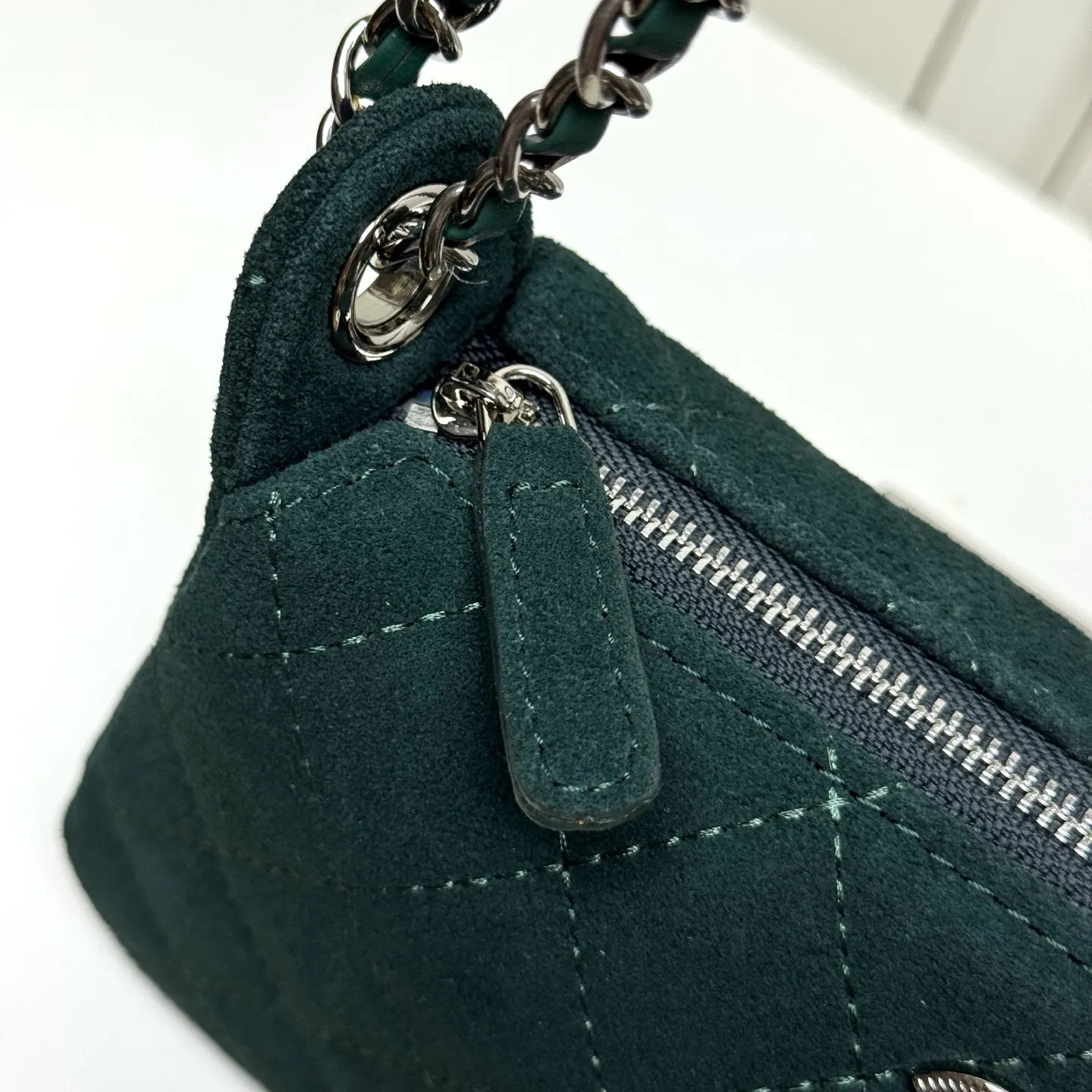 All Categories Chanel Women's Bags (Chanel) Chanel 6319