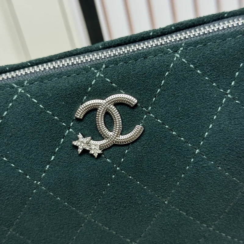 All Categories Chanel Women's Bags (Chanel) Chanel 6319