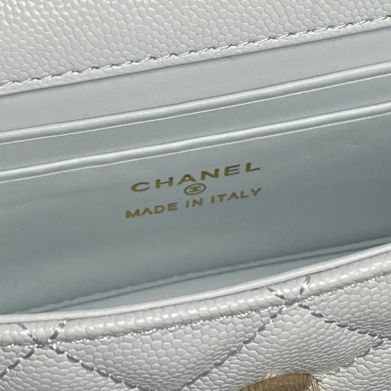 All Categories Chanel Women's Bags 2 (Chanel) Chanel Original Order AP3328