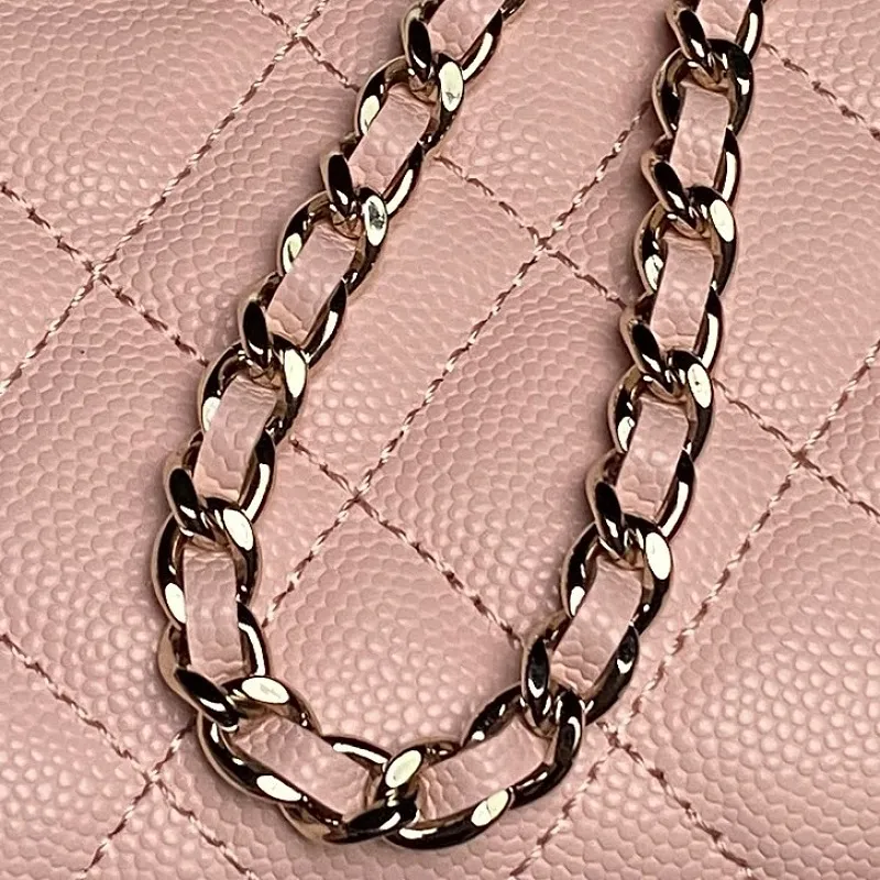 All Categories Chanel Women's Bags 2 (Chanel) Chanel Original Order AP3328