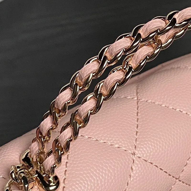 All Categories Chanel Women's Bags 2 (Chanel) Chanel Original Order AP3328