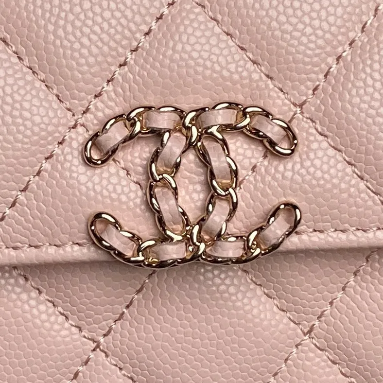 All Categories Chanel Women's Bags 2 (Chanel) Chanel Original Order AP3328