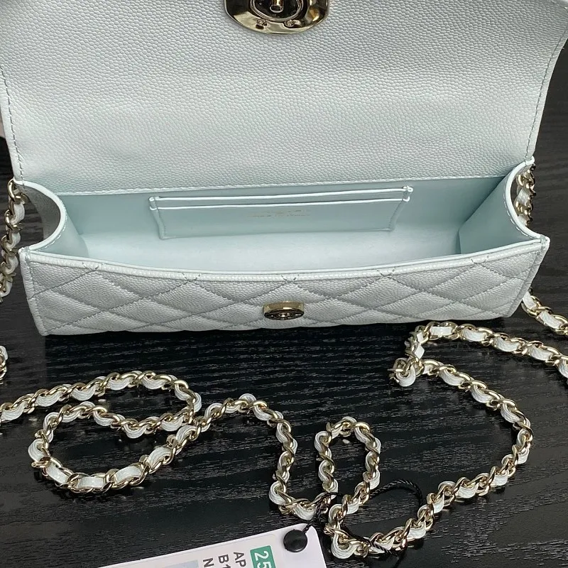 All Categories Chanel Women's Bags 2 (Chanel) Chanel Original Order AP3328