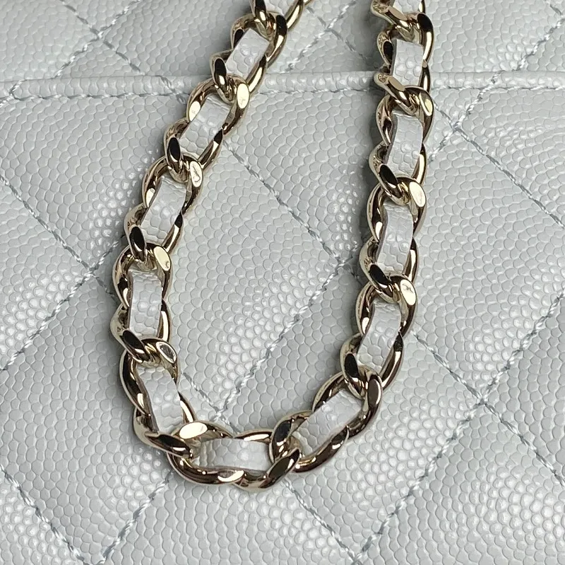 All Categories Chanel Women's Bags 2 (Chanel) Chanel Original Order AP3328