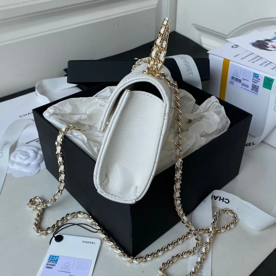 All Categories Chanel Women's Bags 2 (Chanel) Chanel Original Order AP3328