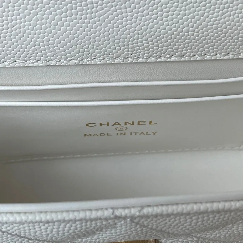 All Categories Chanel Women's Bags 2 (Chanel) Chanel Original Order AP3328
