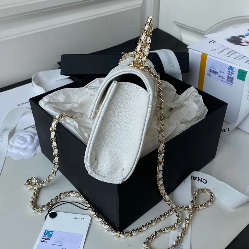 All Categories Chanel Women's Bags 2 (Chanel) Chanel Original Order AP3328