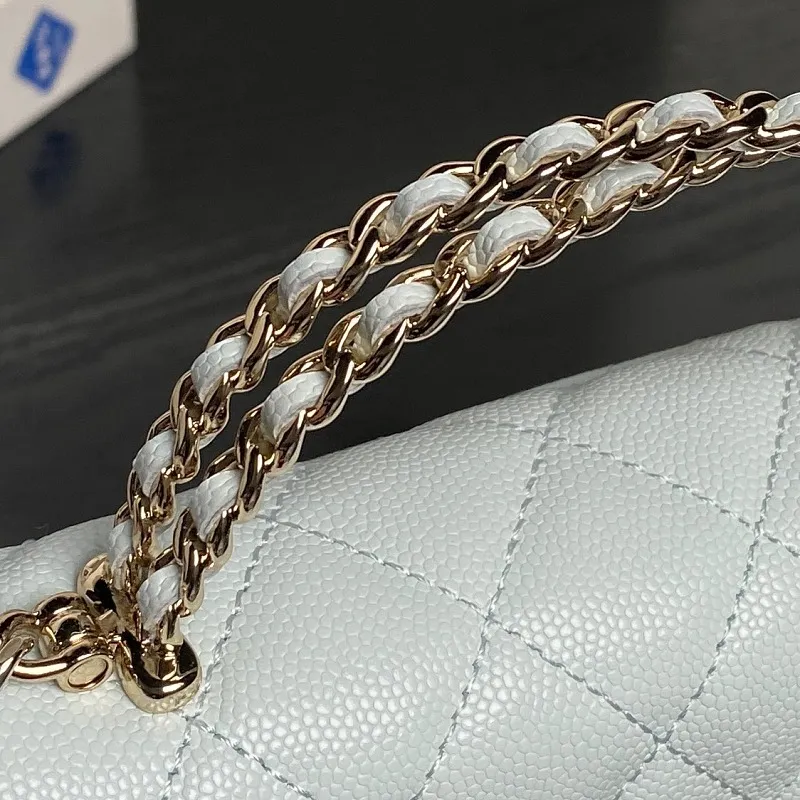 All Categories Chanel Women's Bags 2 (Chanel) Chanel Original Order AP3328