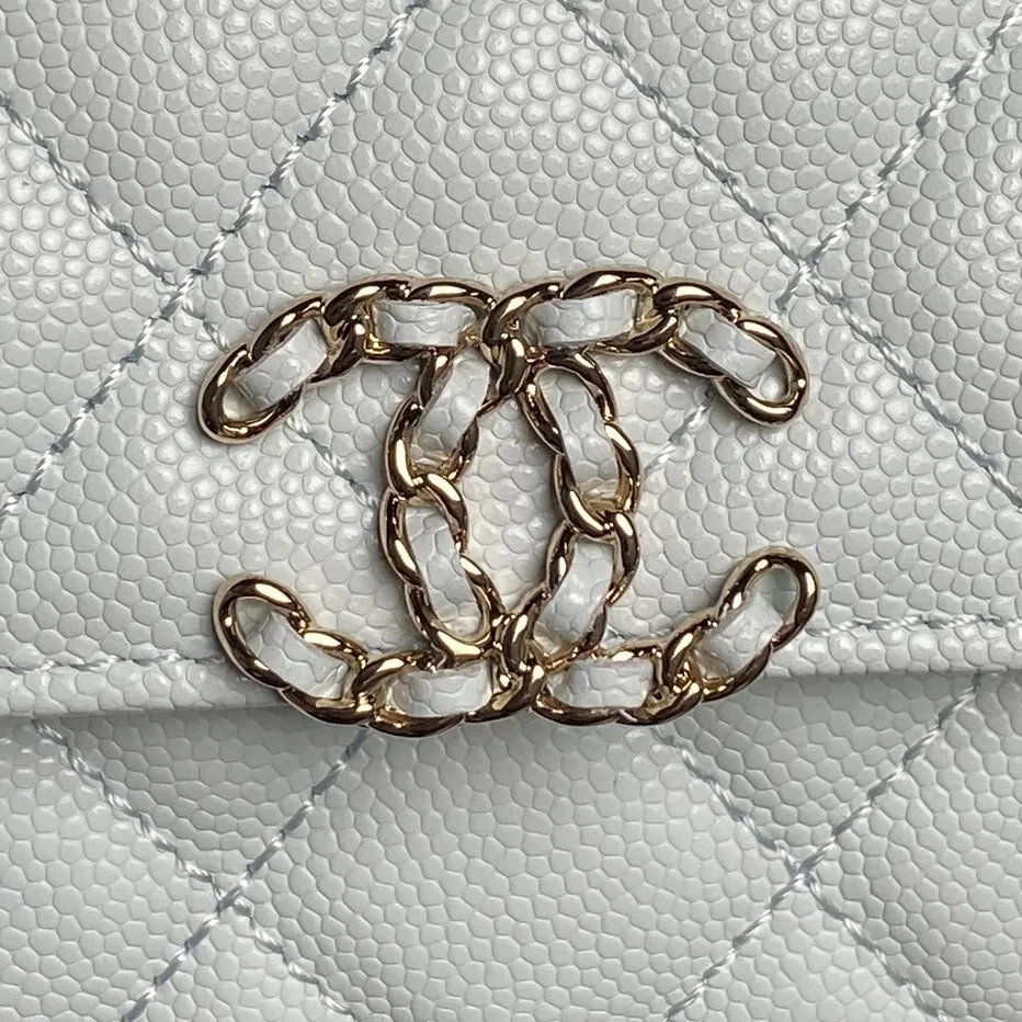 All Categories Chanel Women's Bags 2 (Chanel) Chanel Original Order AP3328