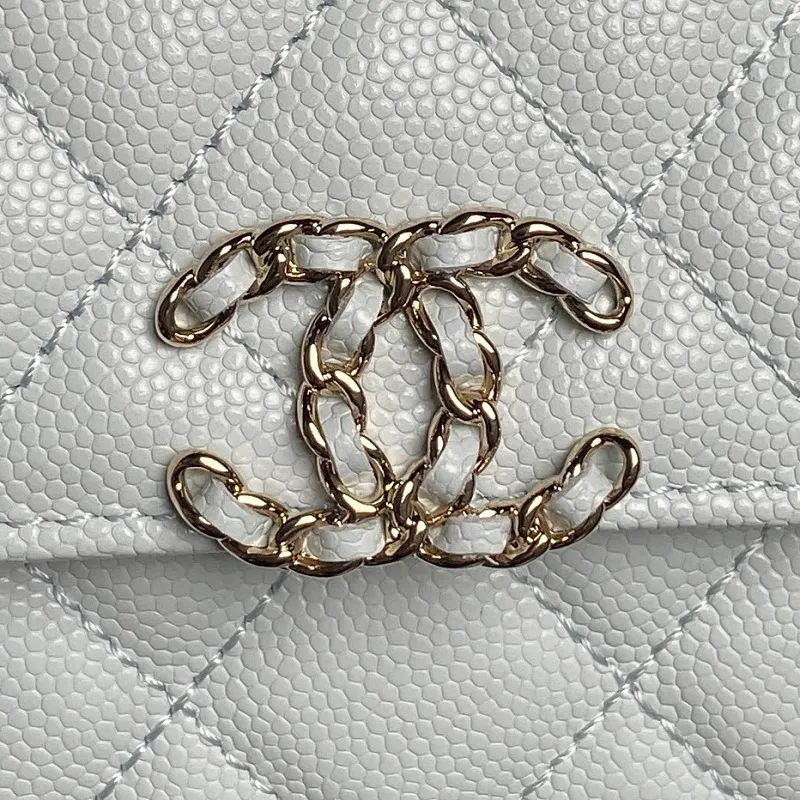 All Categories Chanel Women's Bags 2 (Chanel) Chanel Original Order AP3328