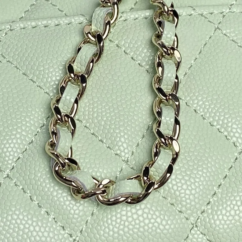 All Categories Chanel Women's Bags 2 (Chanel) Chanel Original Order AP3328
