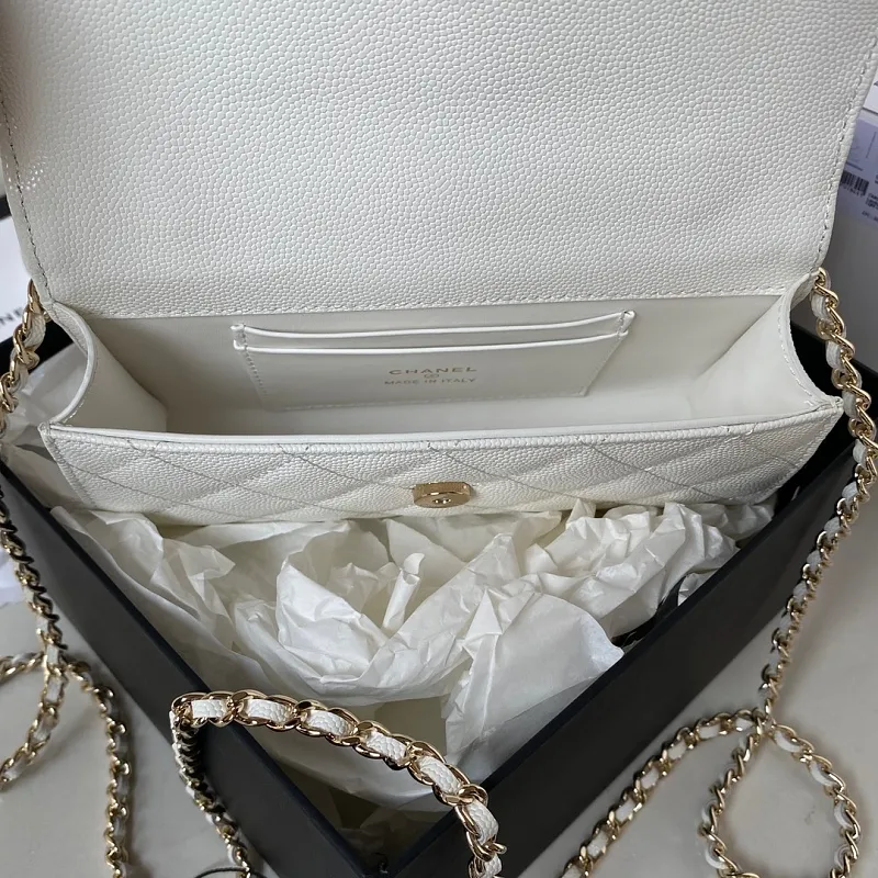 All Categories Chanel Women's Bags 2 (Chanel) Chanel Original Order AP3328