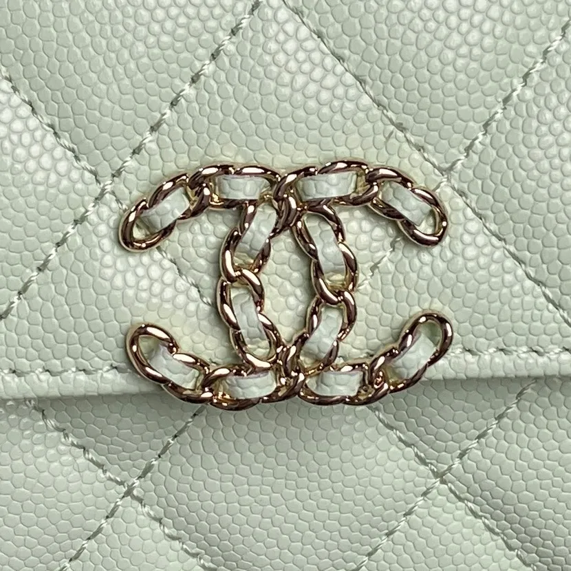 All Categories Chanel Women's Bags 2 (Chanel) Chanel Original Order AP3328