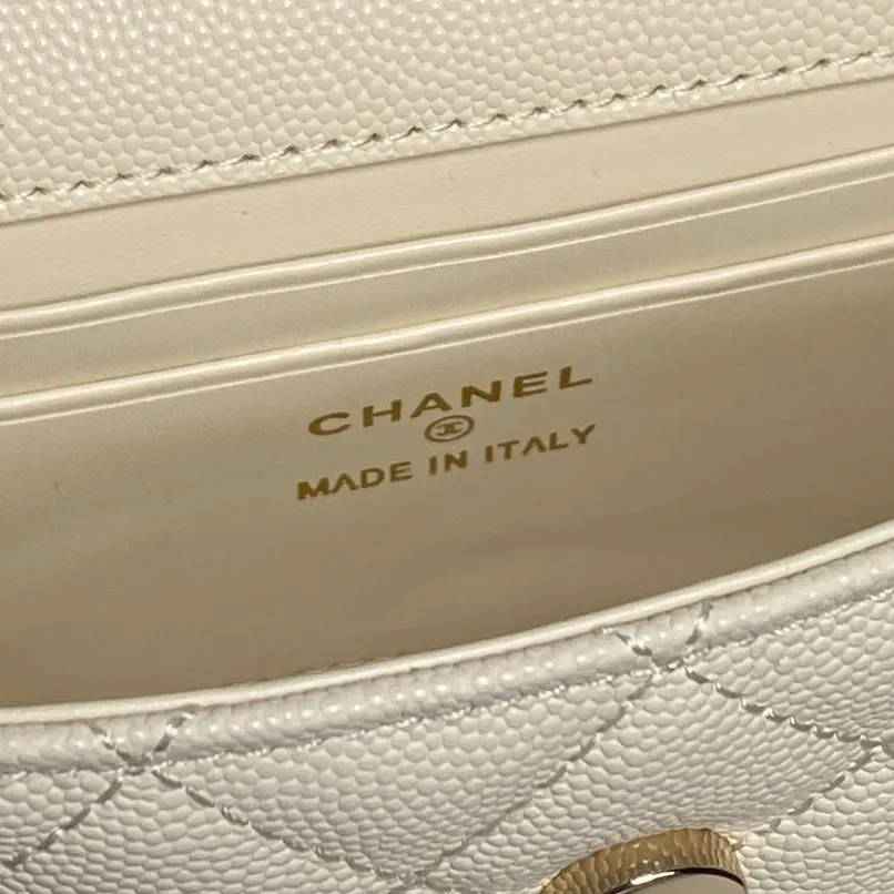 All Categories Chanel Women's Bags 2 (Chanel) Chanel Original Order AP3328