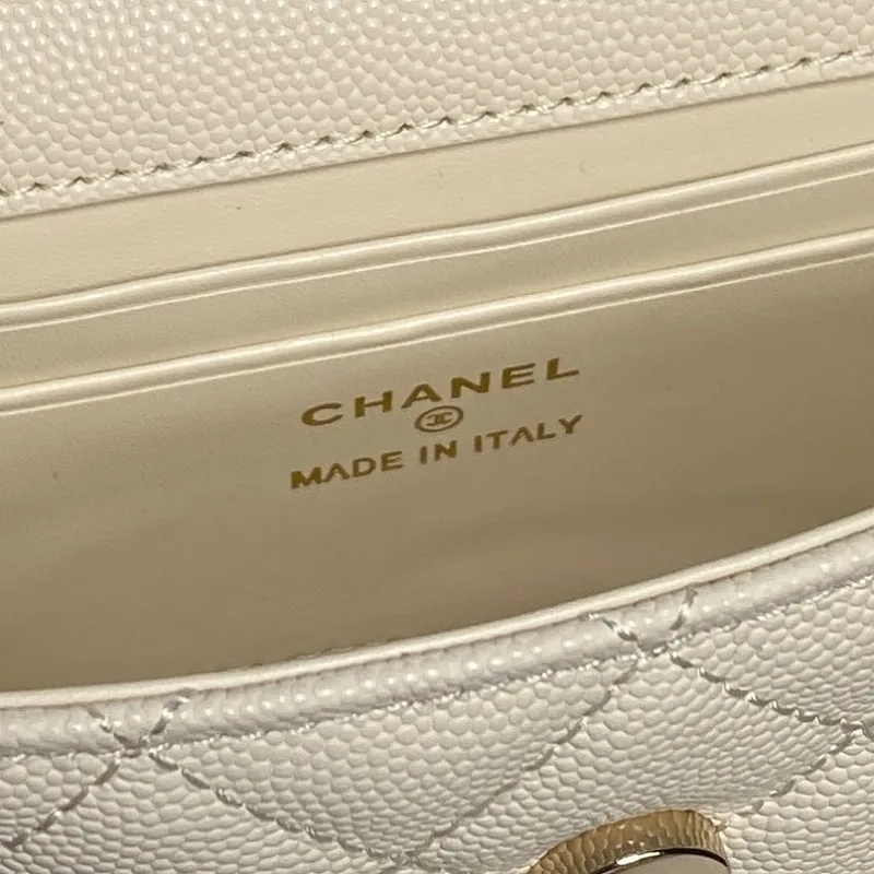 All Categories Chanel Women's Bags 2 (Chanel) Chanel Original Order AP3328