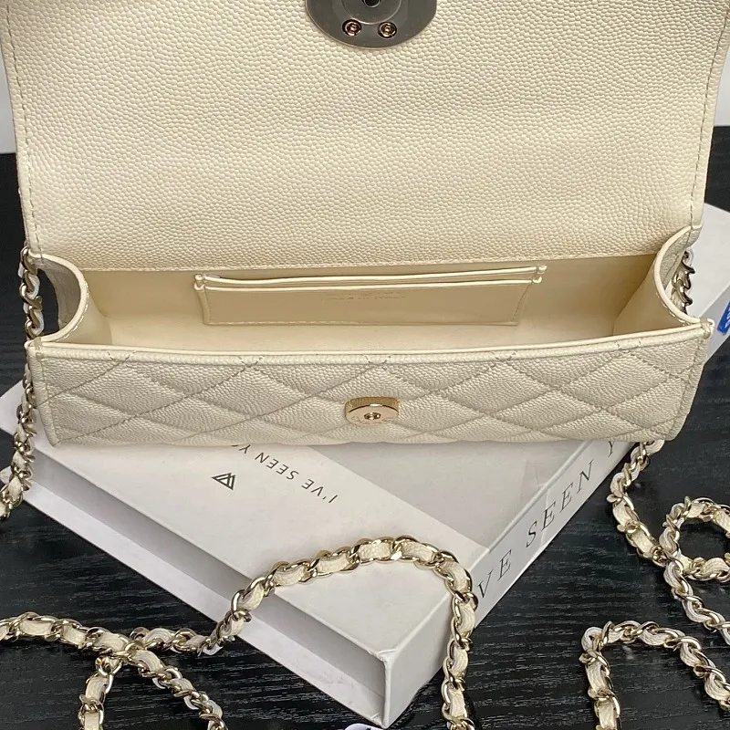 All Categories Chanel Women's Bags 2 (Chanel) Chanel Original Order AP3328
