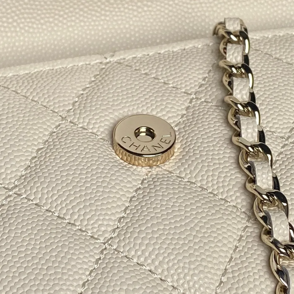 All Categories Chanel Women's Bags 2 (Chanel) Chanel Original Order AP3328