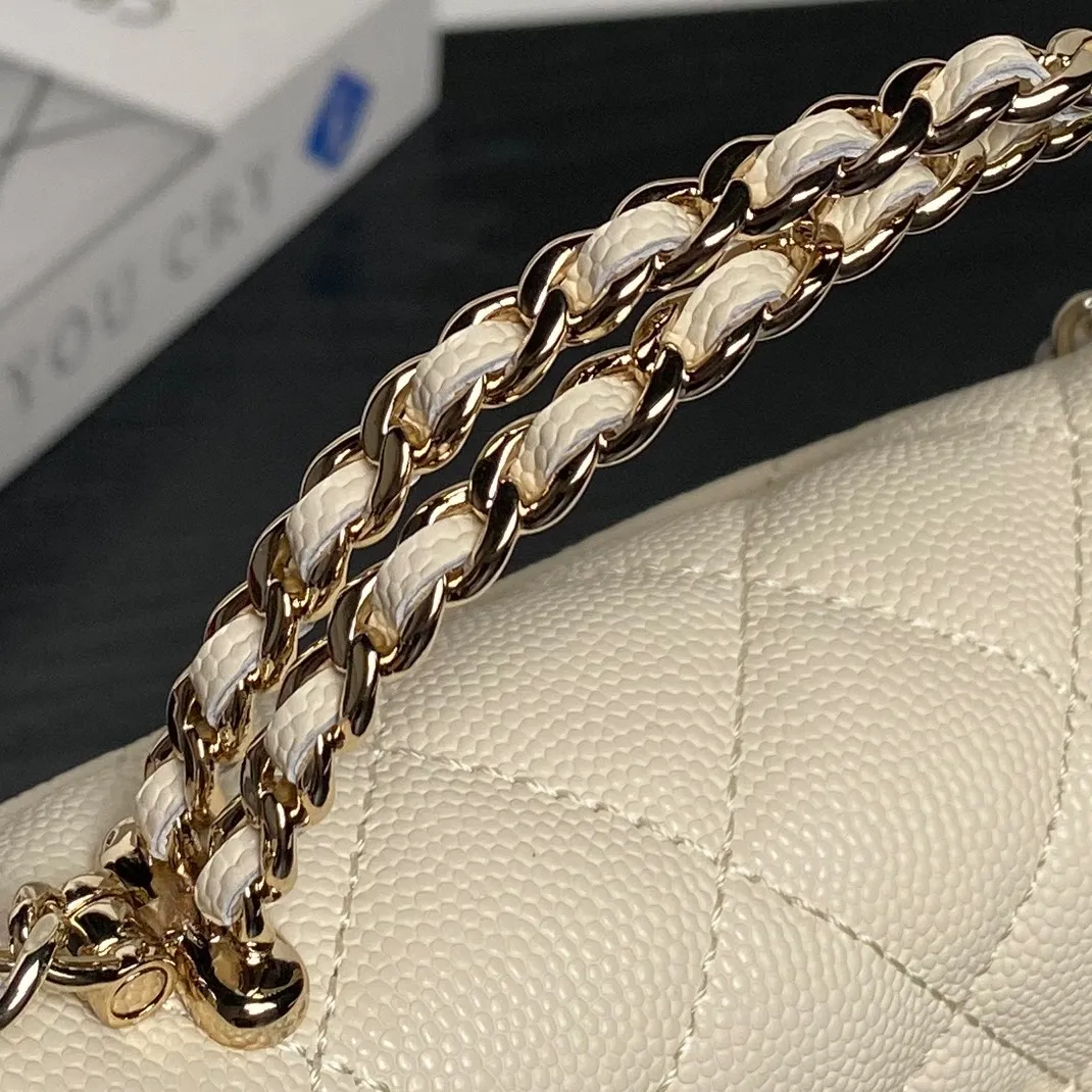 All Categories Chanel Women's Bags 2 (Chanel) Chanel Original Order AP3328