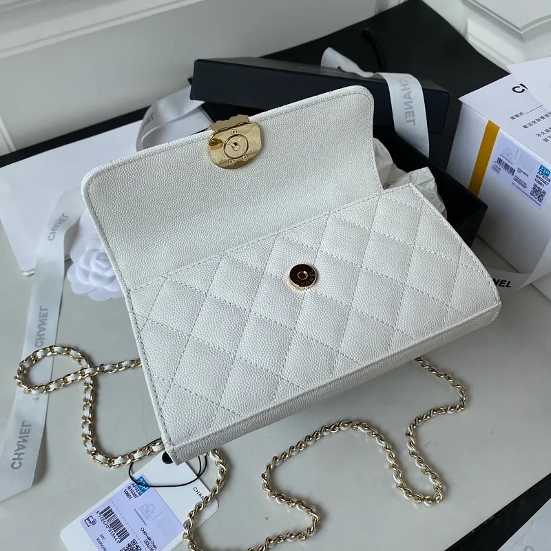 All Categories Chanel Women's Bags 2 (Chanel) Chanel Original Order AP3328