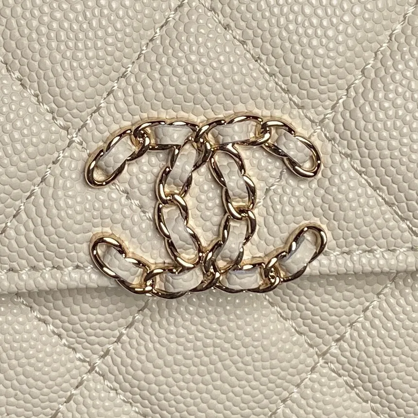 All Categories Chanel Women's Bags 2 (Chanel) Chanel Original Order AP3328