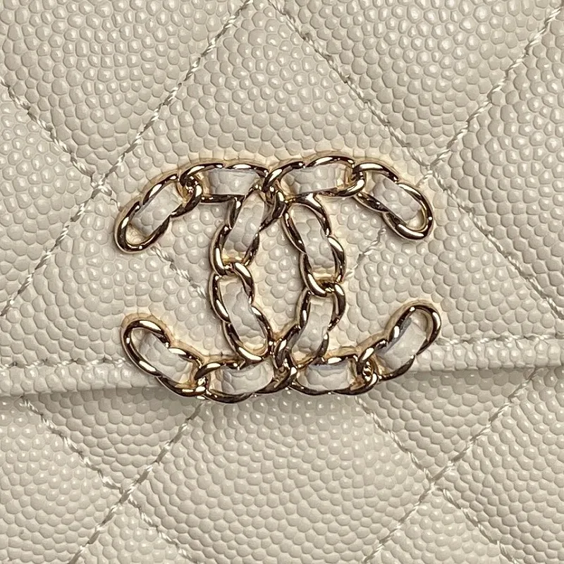 All Categories Chanel Women's Bags 2 (Chanel) Chanel Original Order AP3328