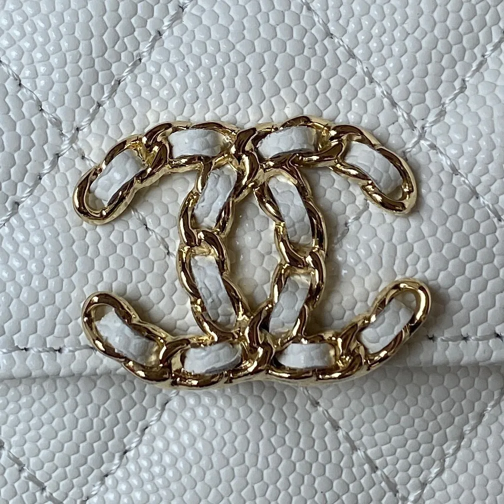 All Categories Chanel Women's Bags 2 (Chanel) Chanel Original Order AP3328