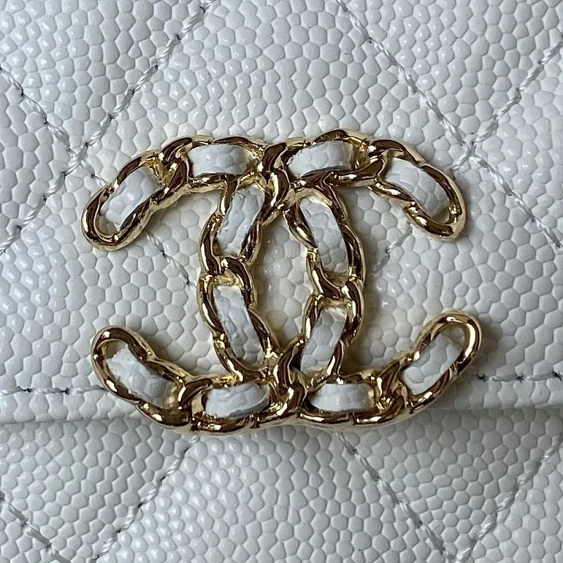 All Categories Chanel Women's Bags 2 (Chanel) Chanel Original Order AP3328