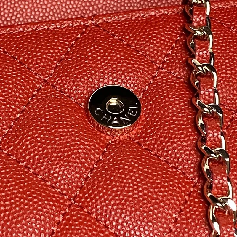 All Categories Chanel Women's Bags 2 (Chanel) Chanel Original Order AP3328