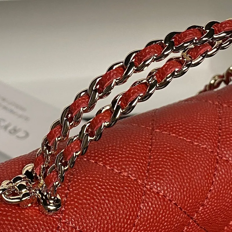 All Categories Chanel Women's Bags 2 (Chanel) Chanel Original Order AP3328