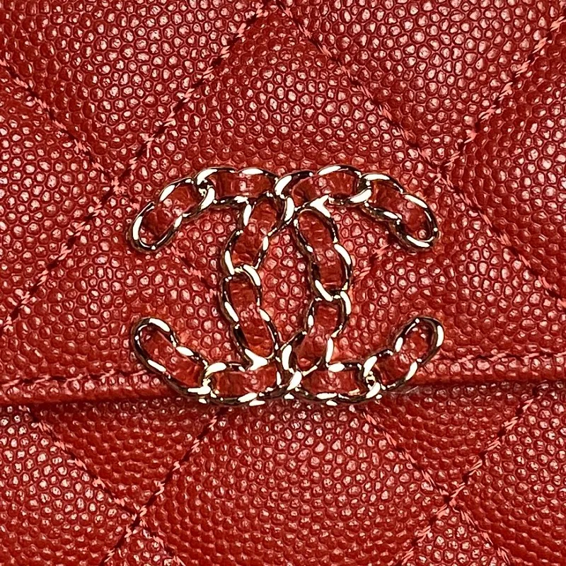 All Categories Chanel Women's Bags 2 (Chanel) Chanel Original Order AP3328