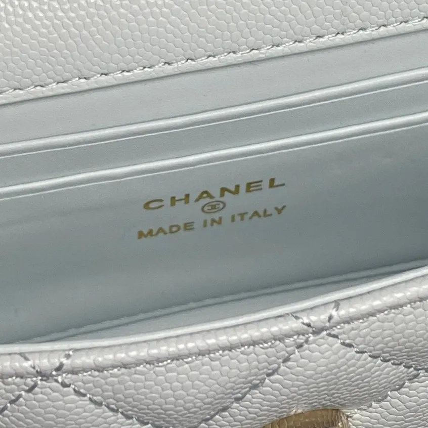 All Categories Chanel Women's Bags 2 (Chanel) Chanel Original Order AP3328