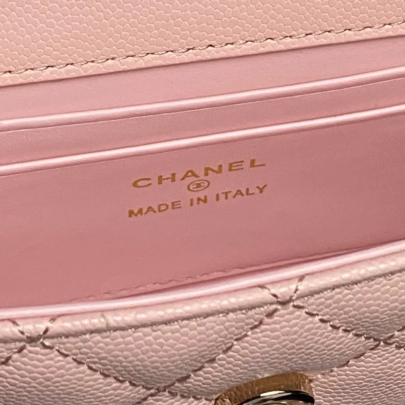 All Categories Chanel Women's Bags 2 (Chanel) Chanel Original Order AP3328