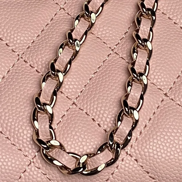 All Categories Chanel Women's Bags 2 (Chanel) Chanel Original Order AP3328